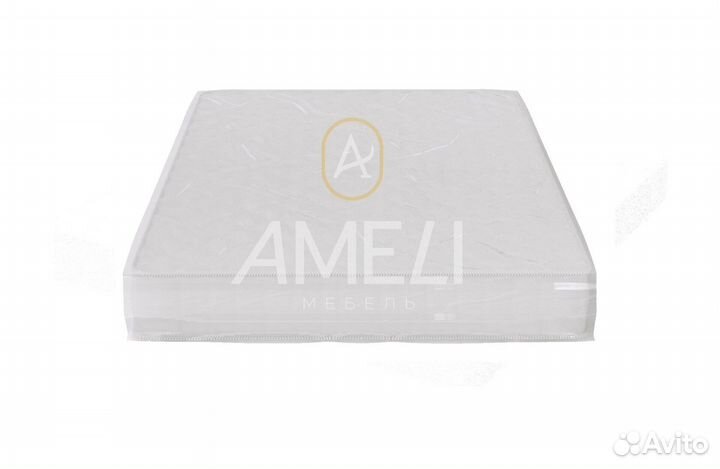 Матрас 140x200