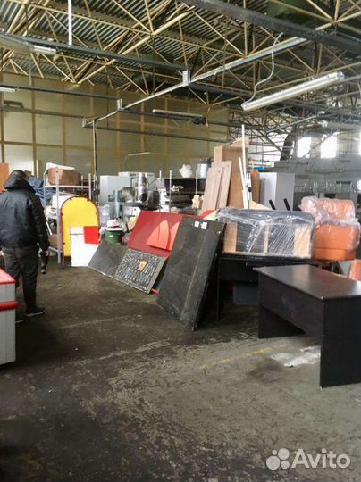 Переезды.Грузовое такси.Грузоперевозки.Газель