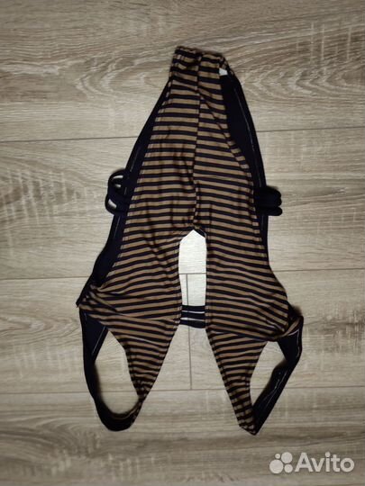 Женские вещи пакетом 44 размера