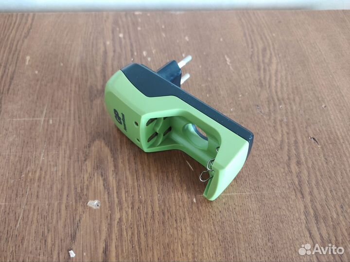 PS3/PC Геймпады Ferrari Thrustmaster беспроводные