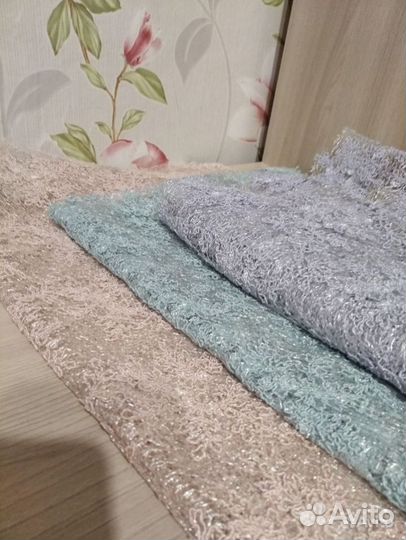 Кружево,гипюр,гипюр на сетке