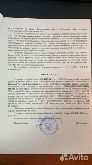 Помогу с долгами Не банкротство