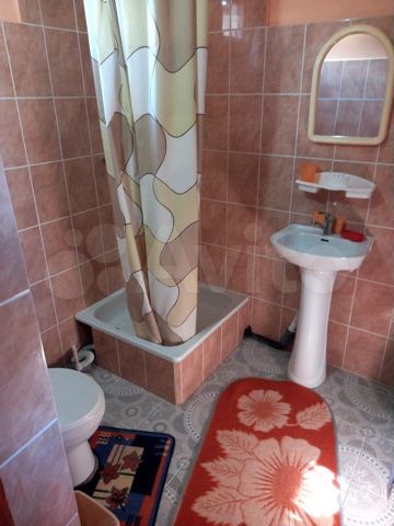 Дом 90 м² на участке 10 сот.