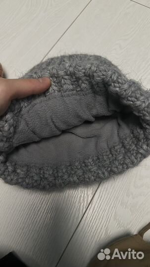 Шапка кепка женская кепи головные уборы