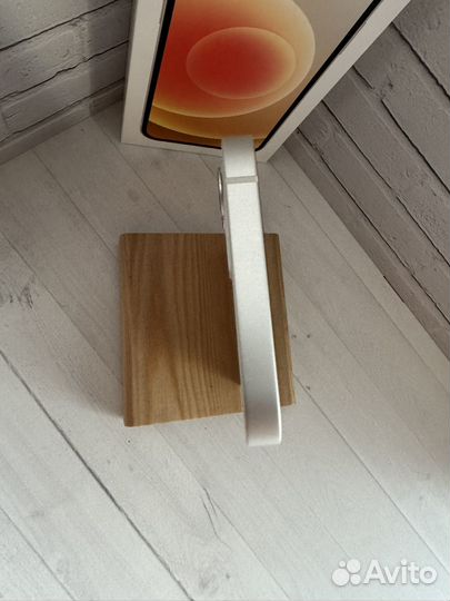 iPhone 12, 128 ГБ
