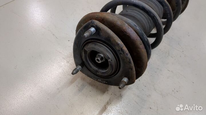 Амортизатор подвески Suzuki Grand Vitara, 2006