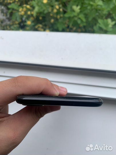 iPhone 7 Plus, 128 ГБ