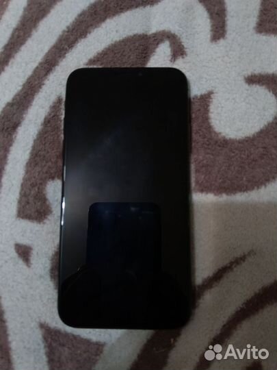 iPhone Xs, 256 ГБ