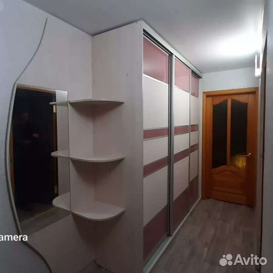 Изготовление