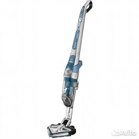 Пылесос ручной (handstick) Tefal TY8971RO