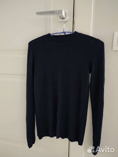 Джемпер ASOS 42 р