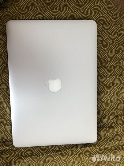 Apple MacBook Air 13 2017