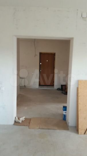 Коттедж 209,7 м² на участке 12 сот.