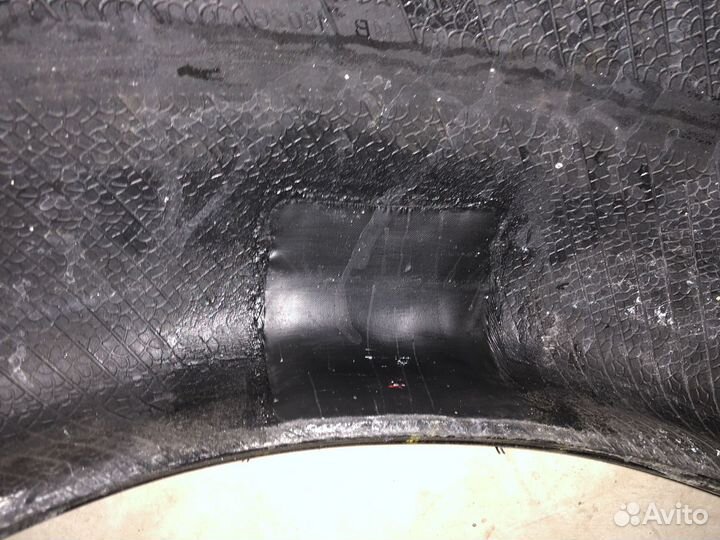 Triangle TH201 Sportex 225/40 R18 92Y