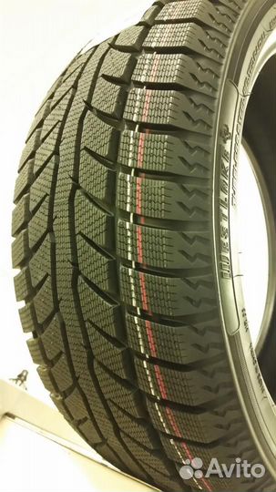 Westlake SW658 225/60 R18 104V