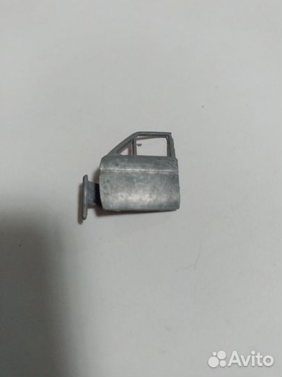 Деталь для модельки