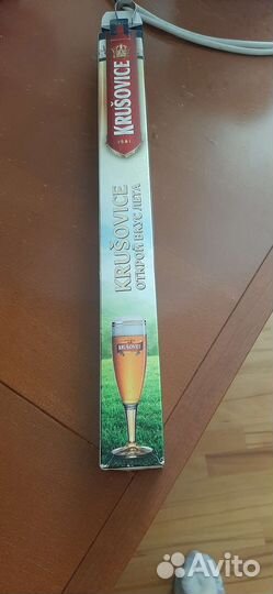 Набор шампуров