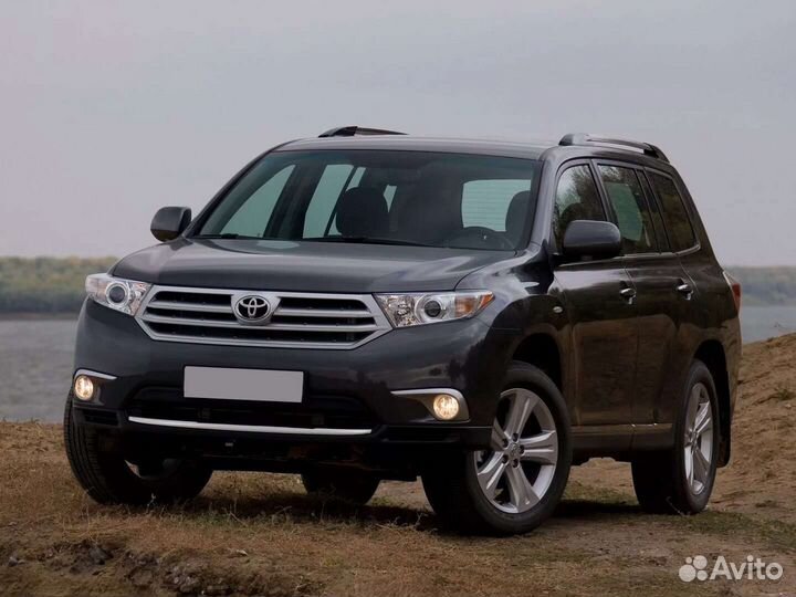 Личный водитель