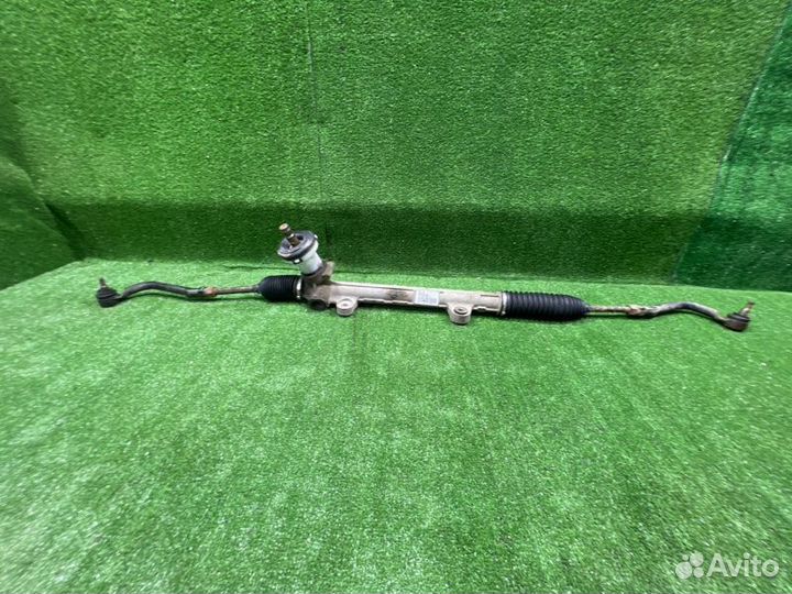Рулевая рейка Hyundai I40 седан 2.0 2013