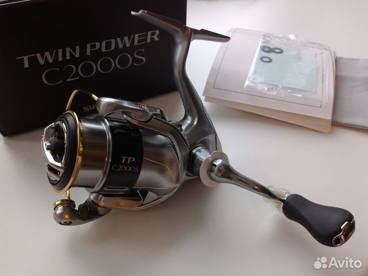 Твин пауэр 2024. Shimano 20 Twin Power c3000. Хcreaton 70 Твин повер. Shimano Twin Power c2000s MG JN отзывы.