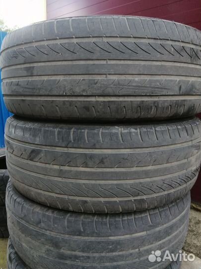 ONYX NY-HP187 225/55 R18 84H