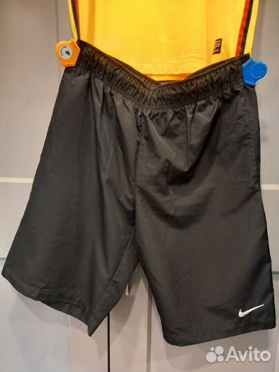 Спортивный костюм nike