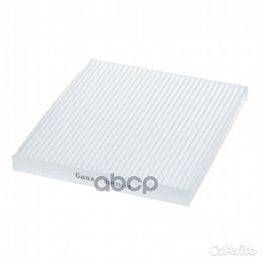 Фильтр салонный chery fora / TOY Cor 1.4-2.0 2001