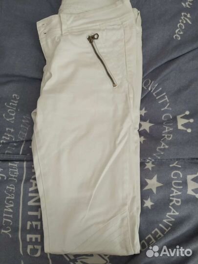 Вещи бесплатно