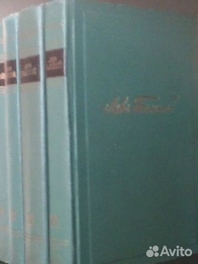 Лев Толстой