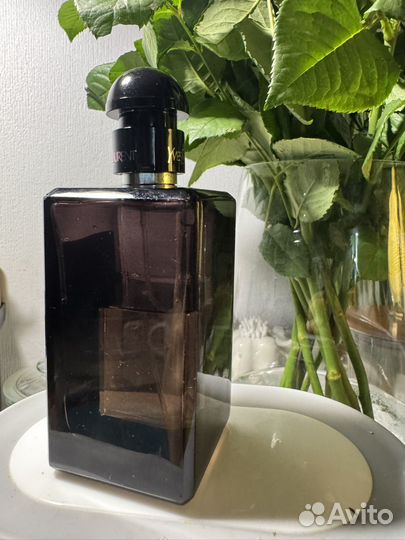 Jo malone оригинал