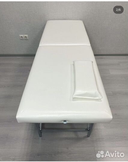 Для наращивания ресниц