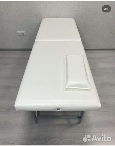 Для наращивания ресниц