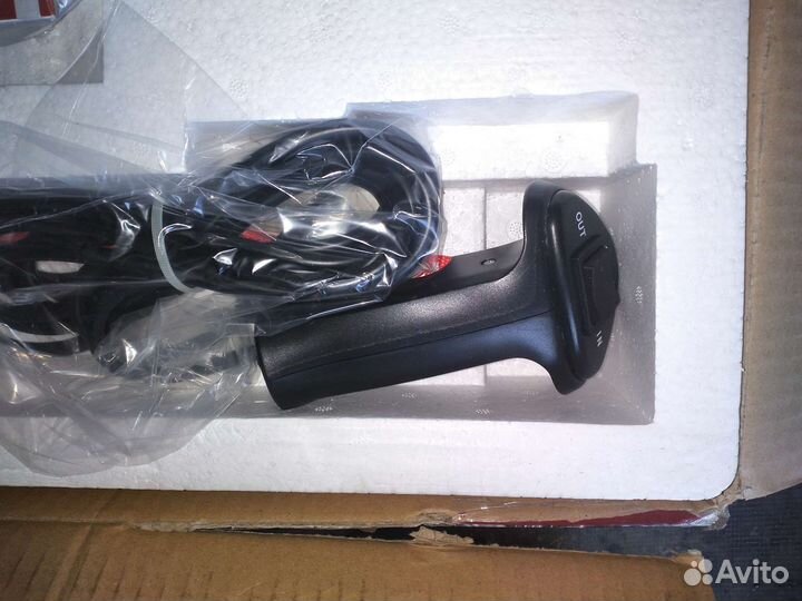 Автомобильная лебёдка