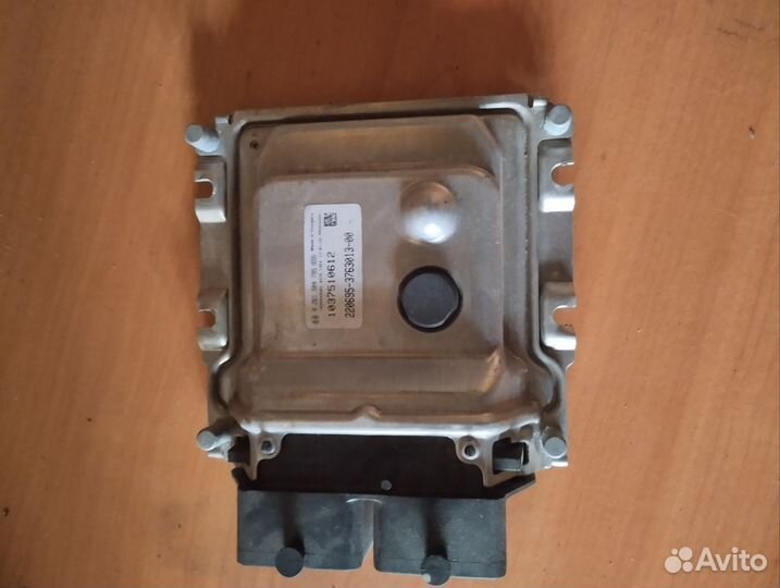 Запчасти на УАЗ 469-хантер-патриот