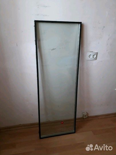 Стеклопакет