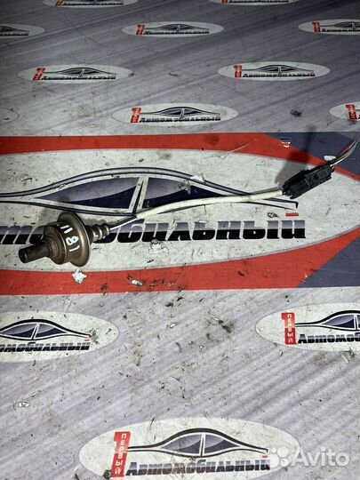 Датчик VVT-I c Toyota Premio ZZT240 1ZZ-FE