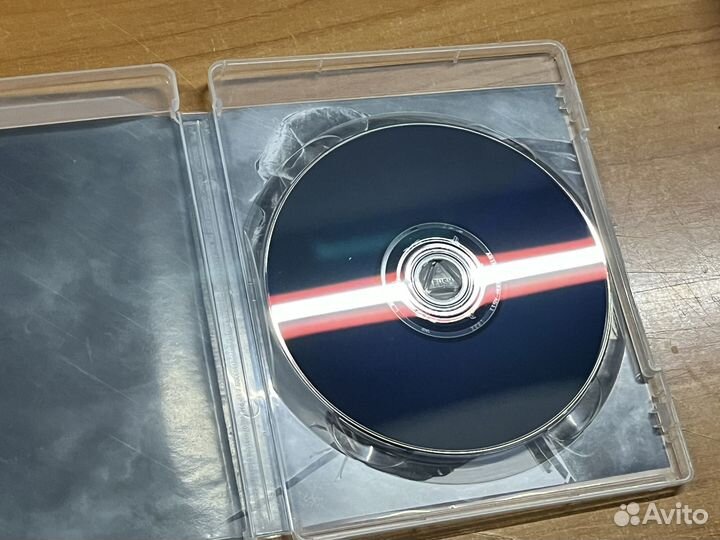 PS3 Dishonored Game of the Year Edition