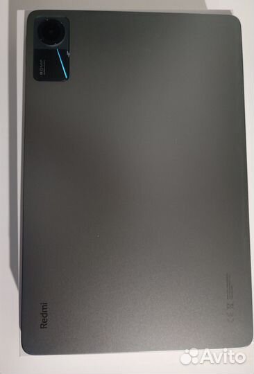 Xiaomi redmi pad se 6 /128gb wifi