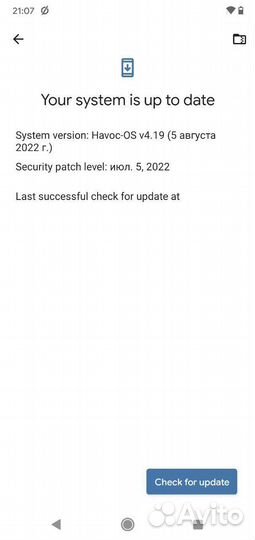 Xiaomi Redmi Note 6 Pro, 4/64 ГБ