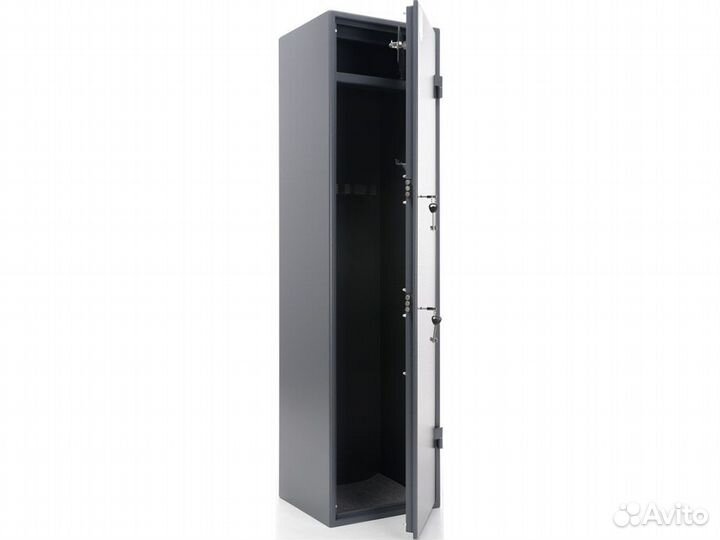 Оружейный сейф aiko филин 1443