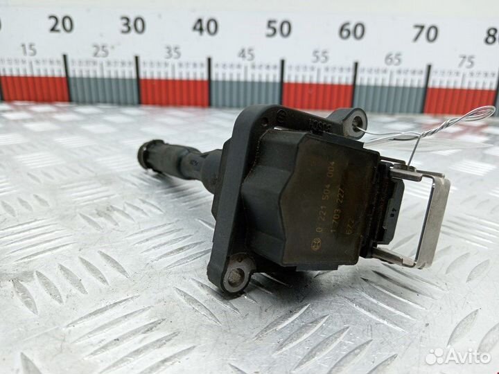 Катушка зажигания для BMW 5-Series (E39)