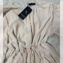 Yetuk ayollar porno filmlarini onlayn tomosha qiling