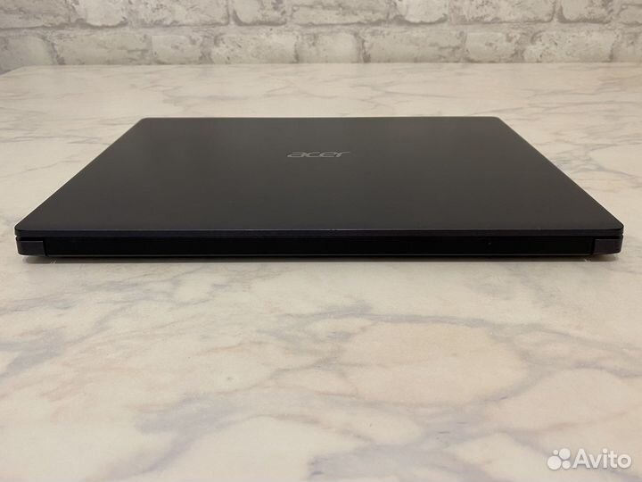 Acer aspire 3 A315-57G-59HE