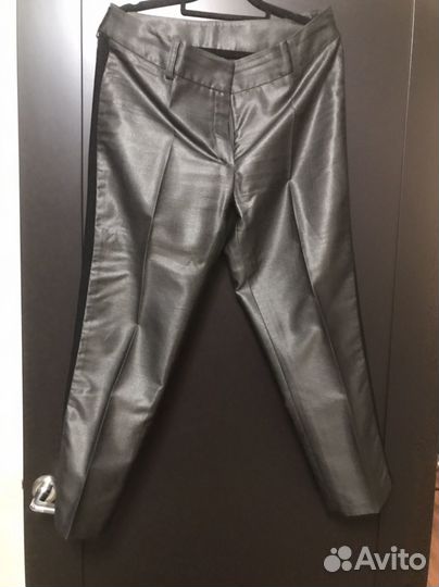 Костюм женский тройка