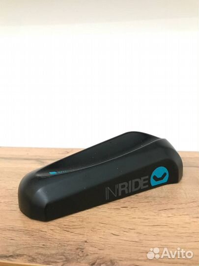 Подставка под колесо Btwin