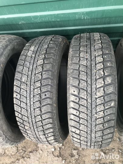 Matador MP 4 185/65 R15