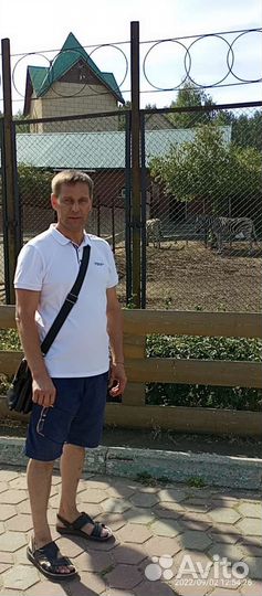 Мастер на час, сантехника, электрика, консультация