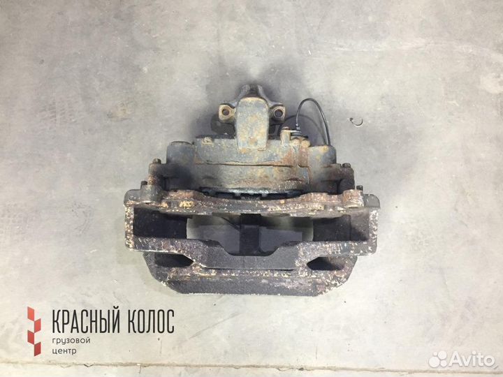 Volvo FH Суппорт передний правый 20523652