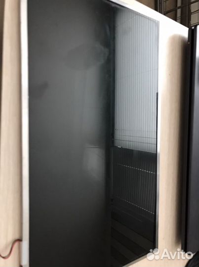 Дисплей LG, с ноутбука, не битый, пиксели целые