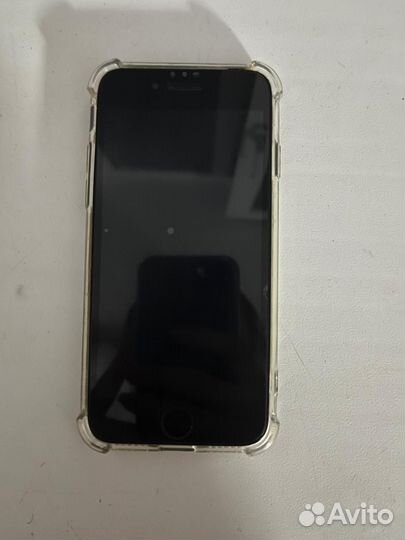 Мобильные телефоны бу iPhone8